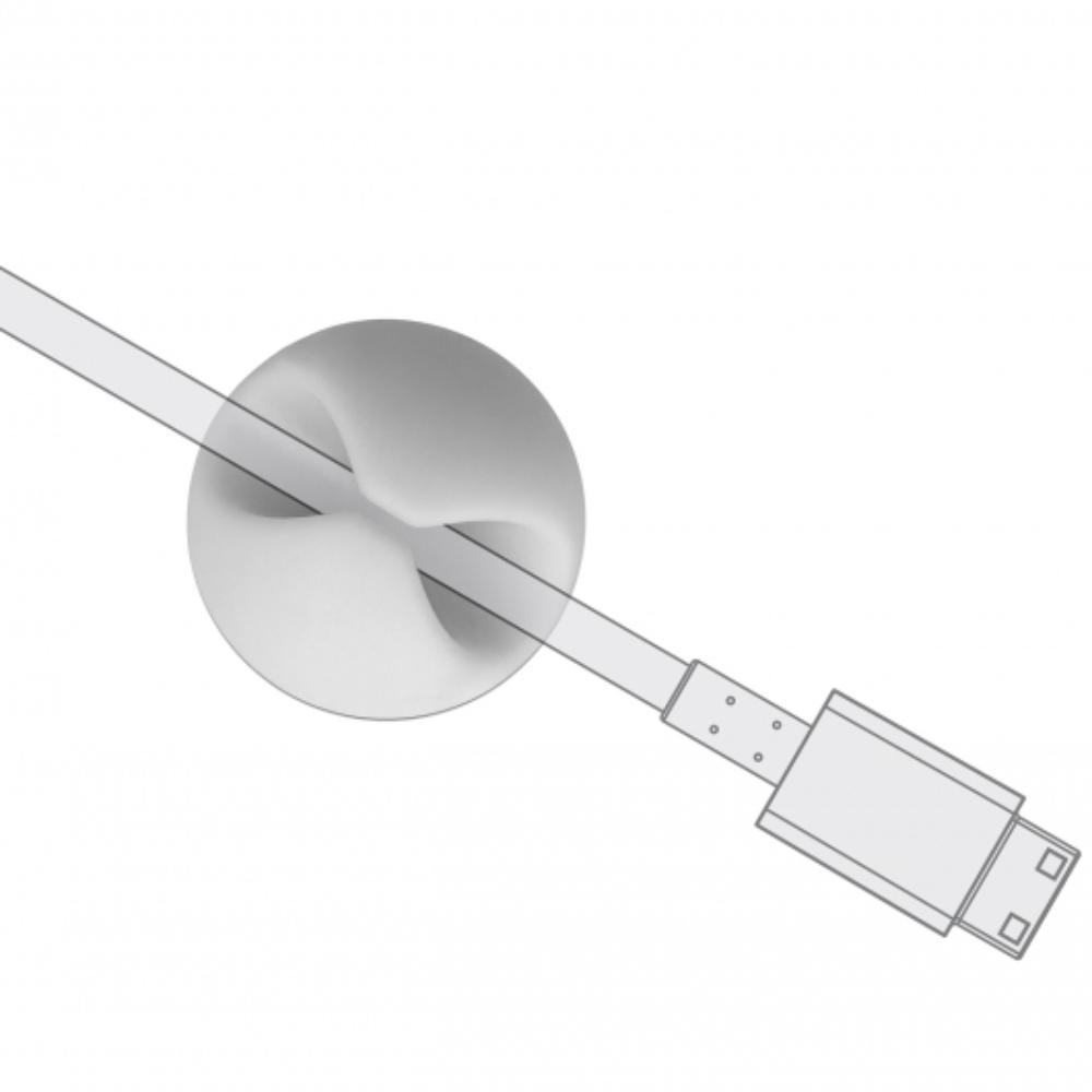 Productfoto 2