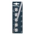 Productfoto 1
