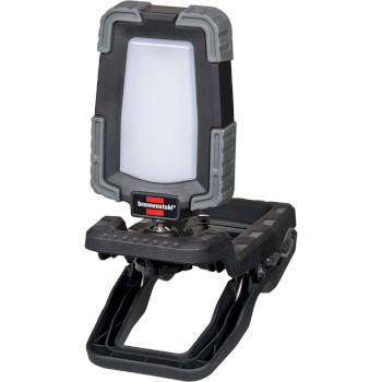 Productfoto 4
