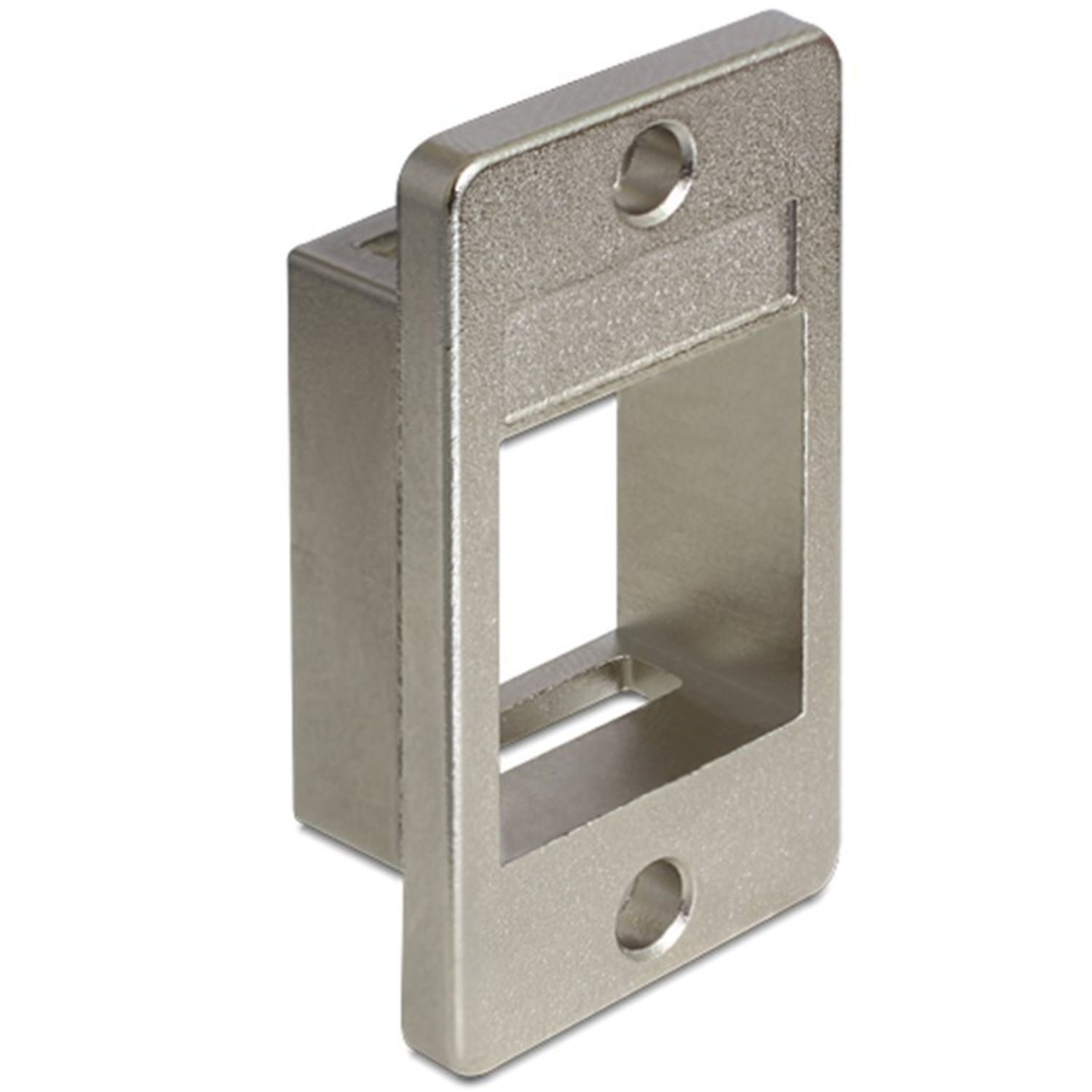 Productfoto 1
