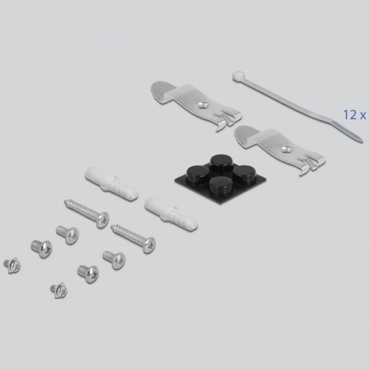 Productfoto 4