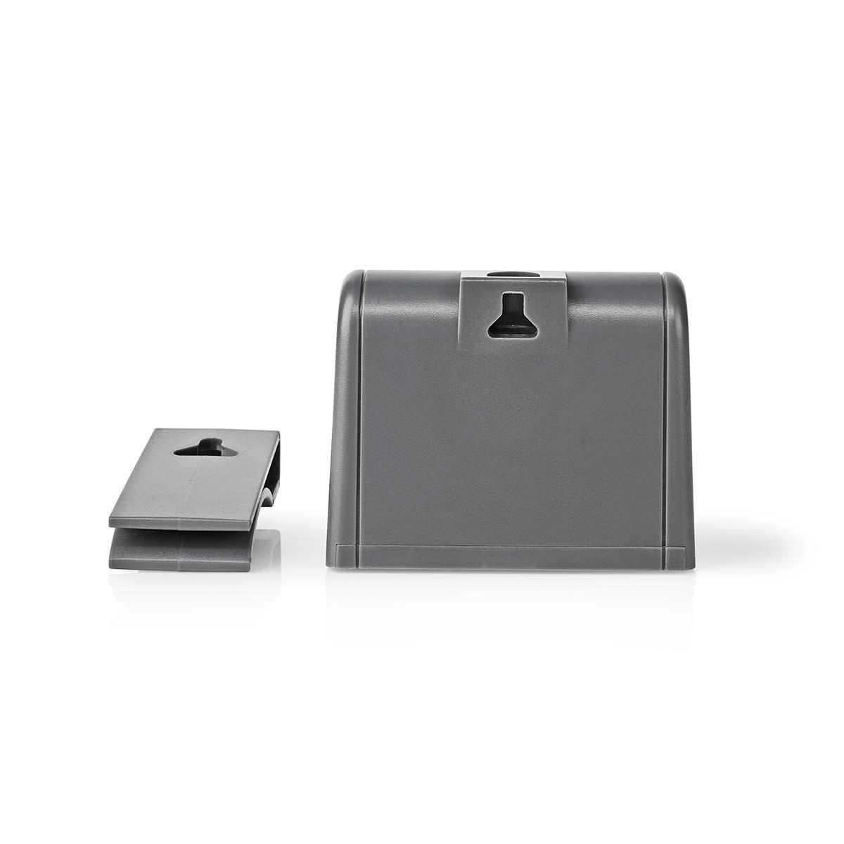 Productfoto 7