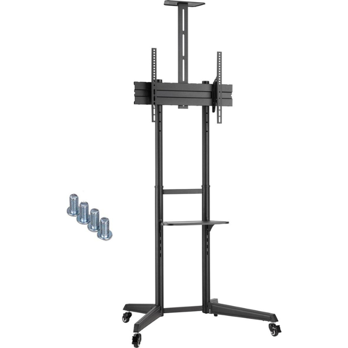 Productfoto 2