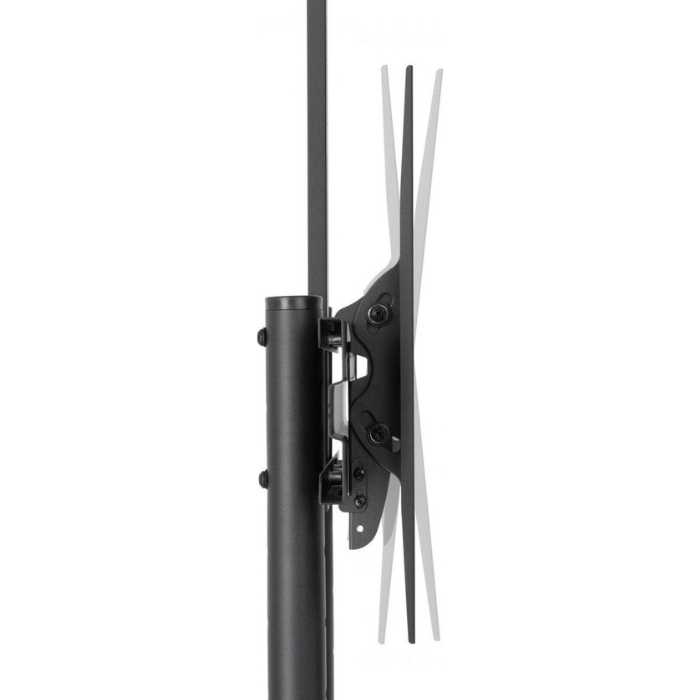Productfoto 4