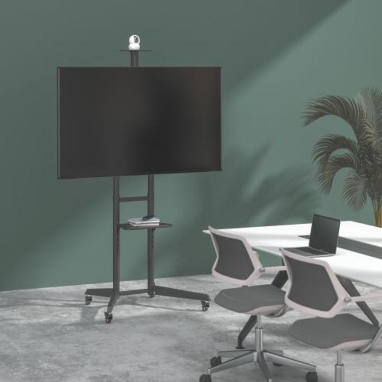 Productfoto 6