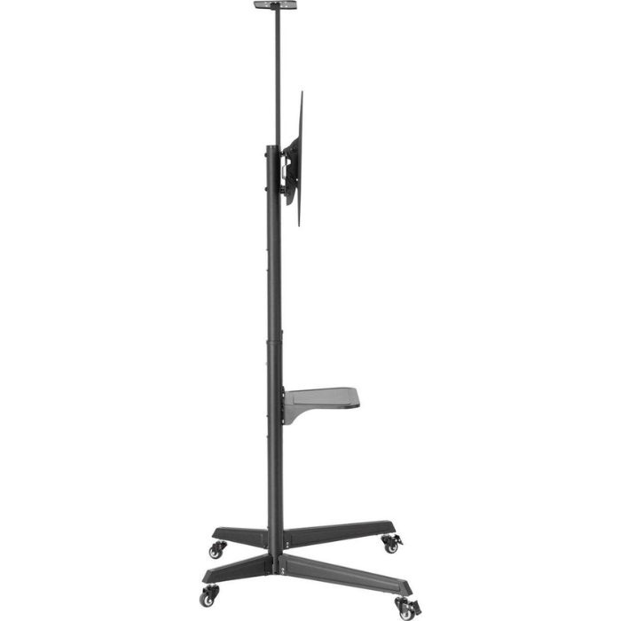 Productfoto 7