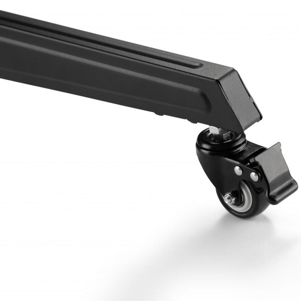 Productfoto 8