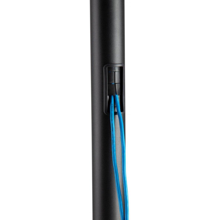 Productfoto 9