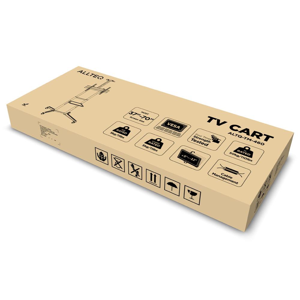 Productfoto 10