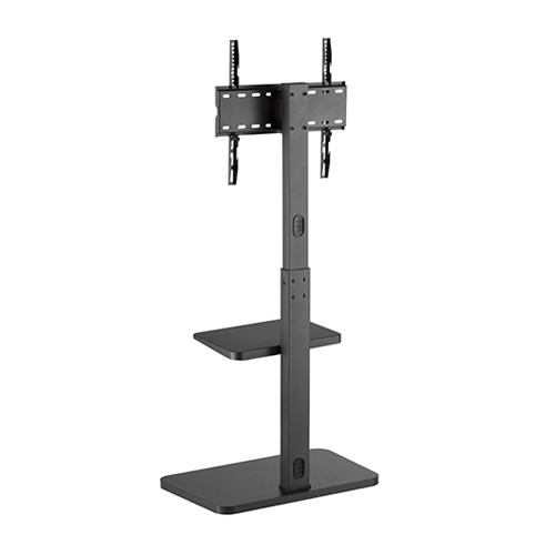 Productfoto 2