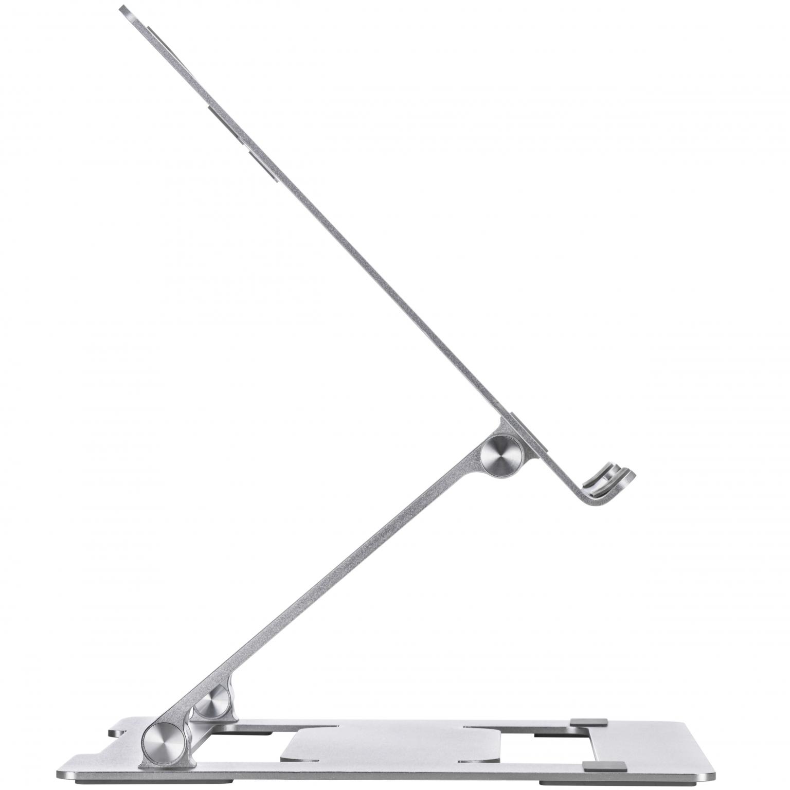 Productfoto 3