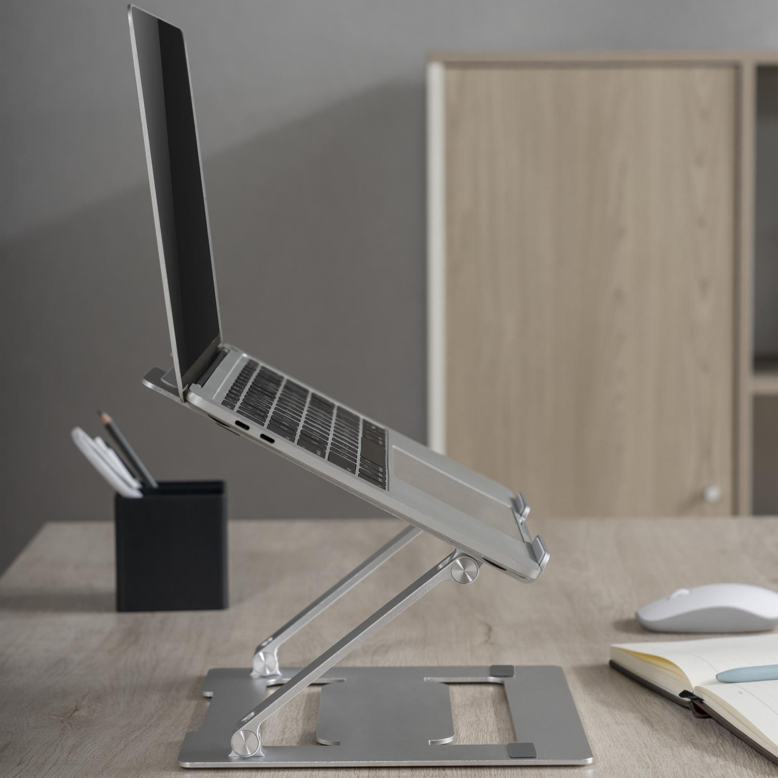 Productfoto 9