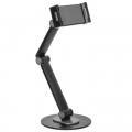 Productfoto 1