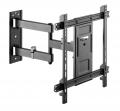 Productfoto 2