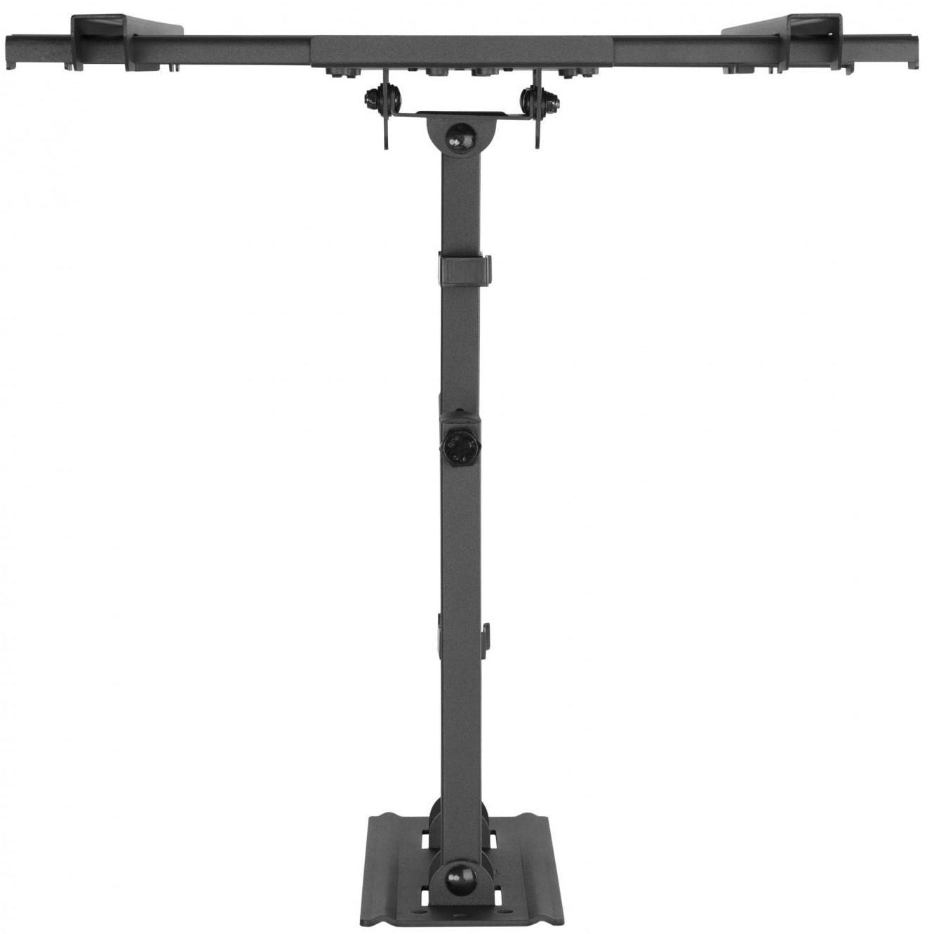 Productfoto 11