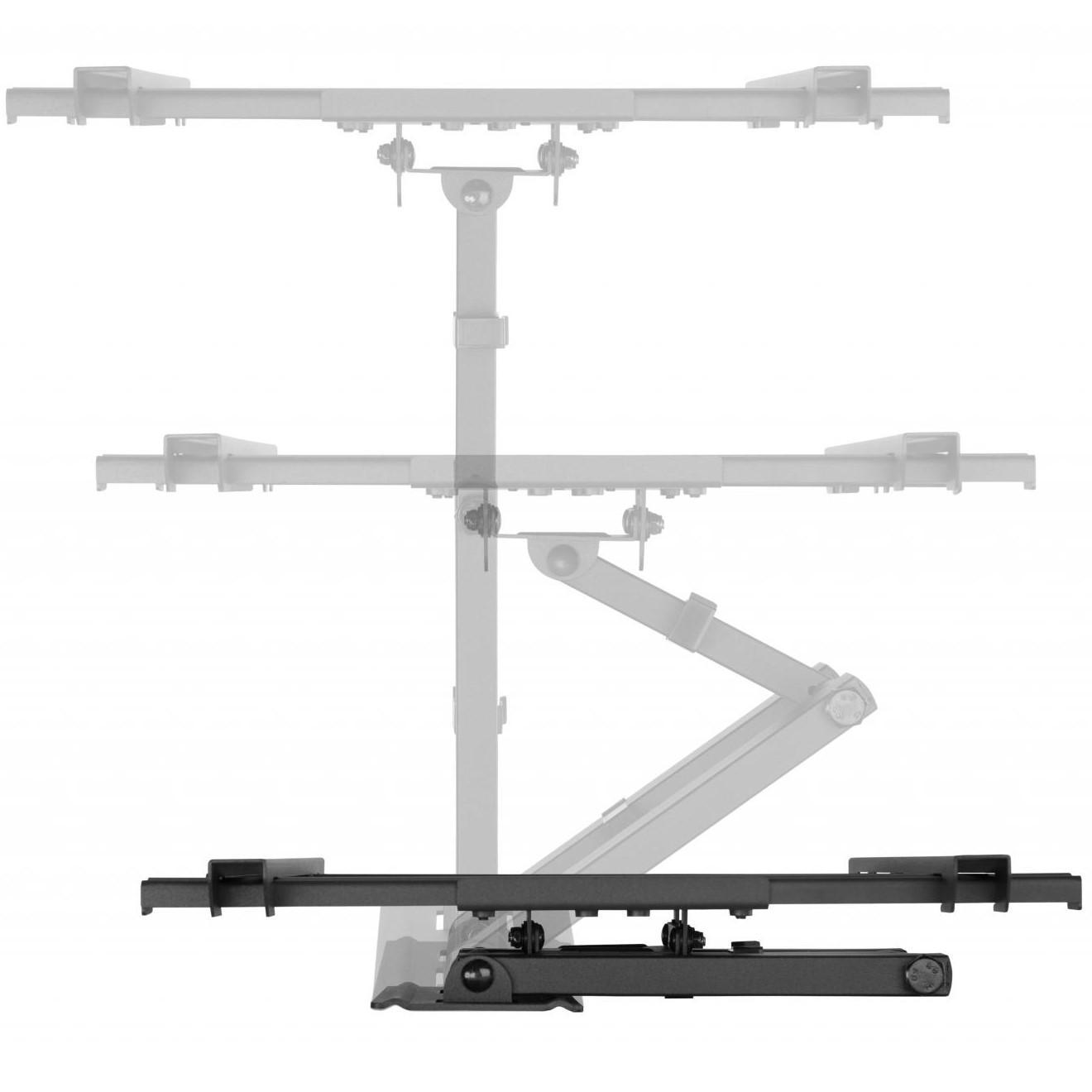 Productfoto 13