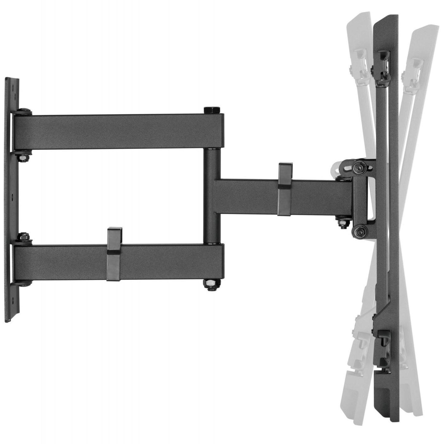 Productfoto 14