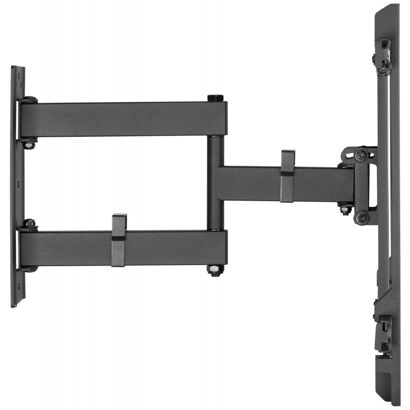 Productfoto 8