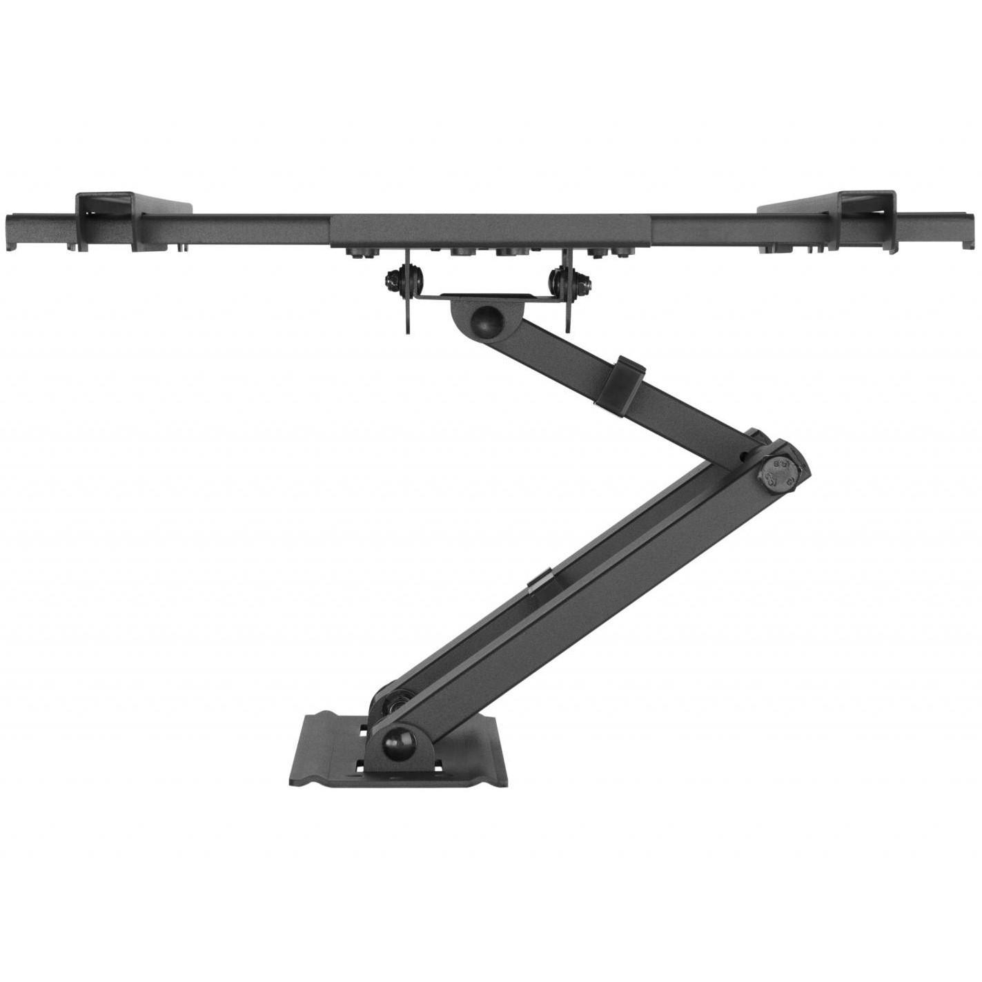 Productfoto 9
