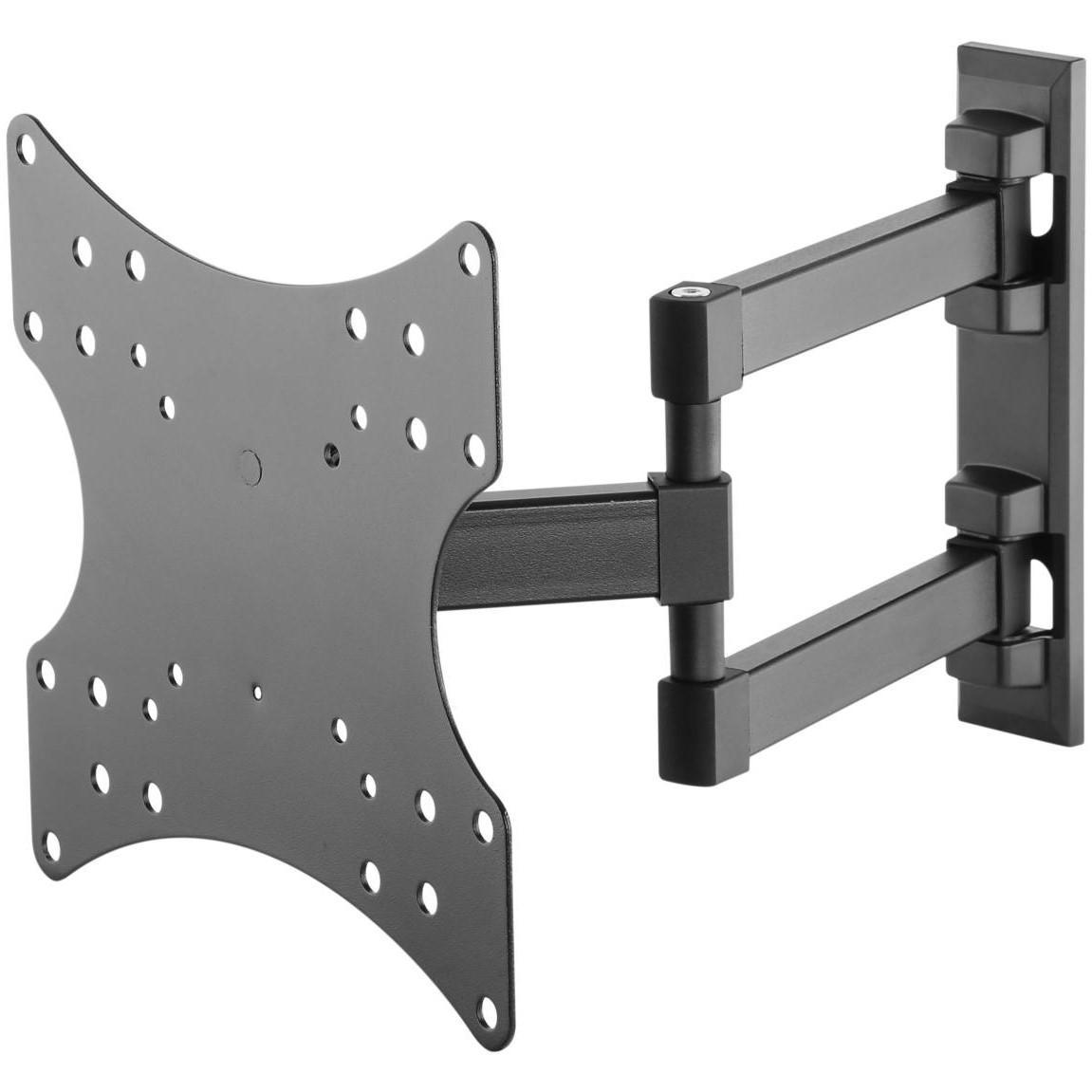 Productfoto 11