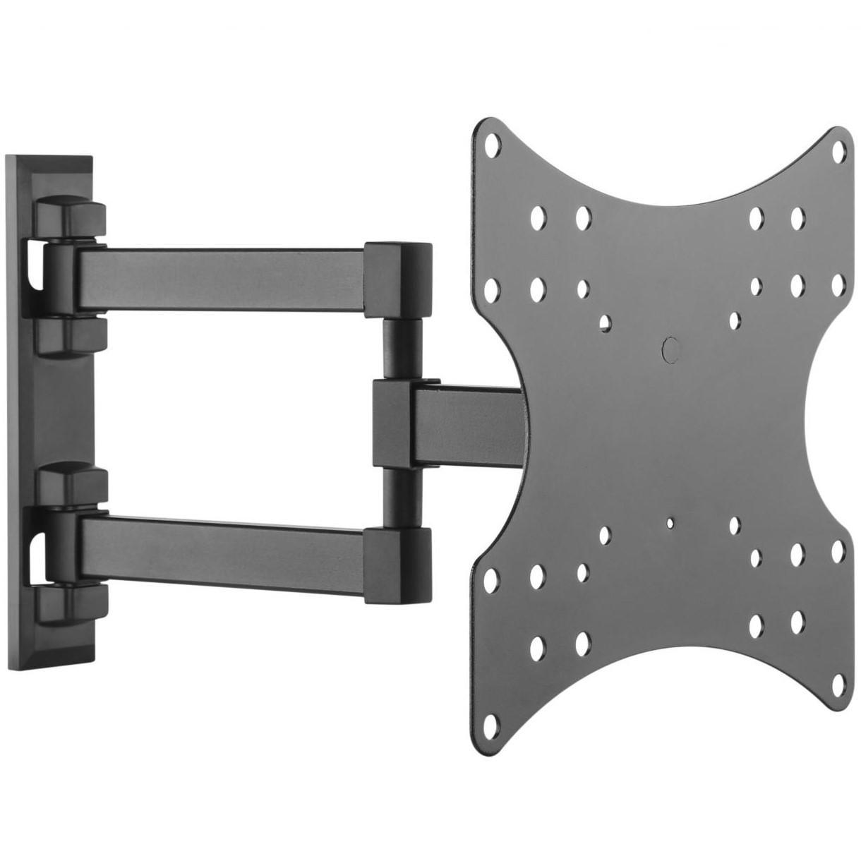Productfoto 7