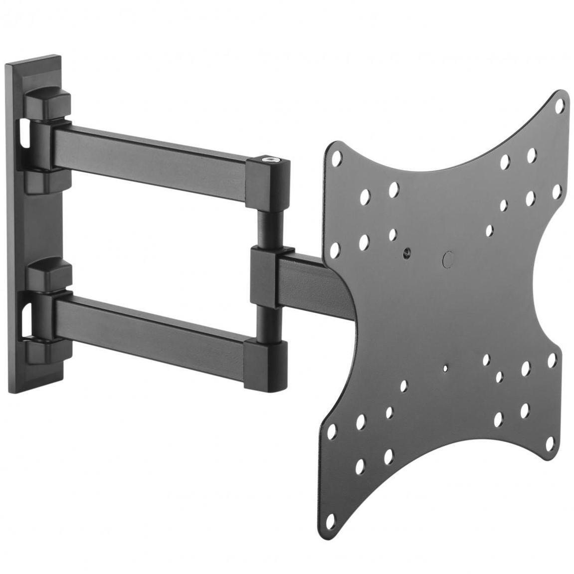 Productfoto 8
