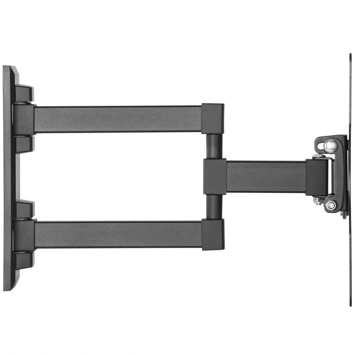 Productfoto 9