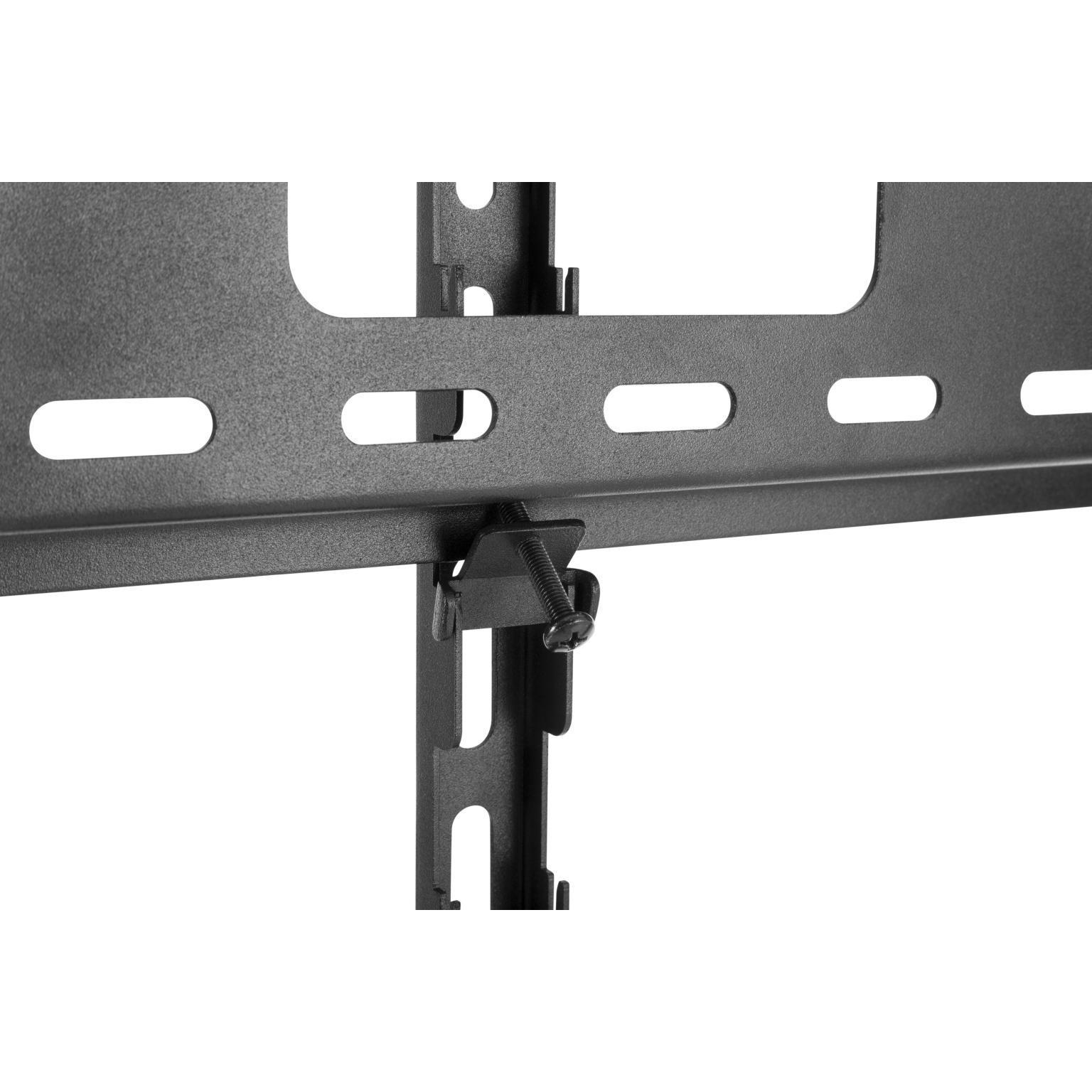 Productfoto 13