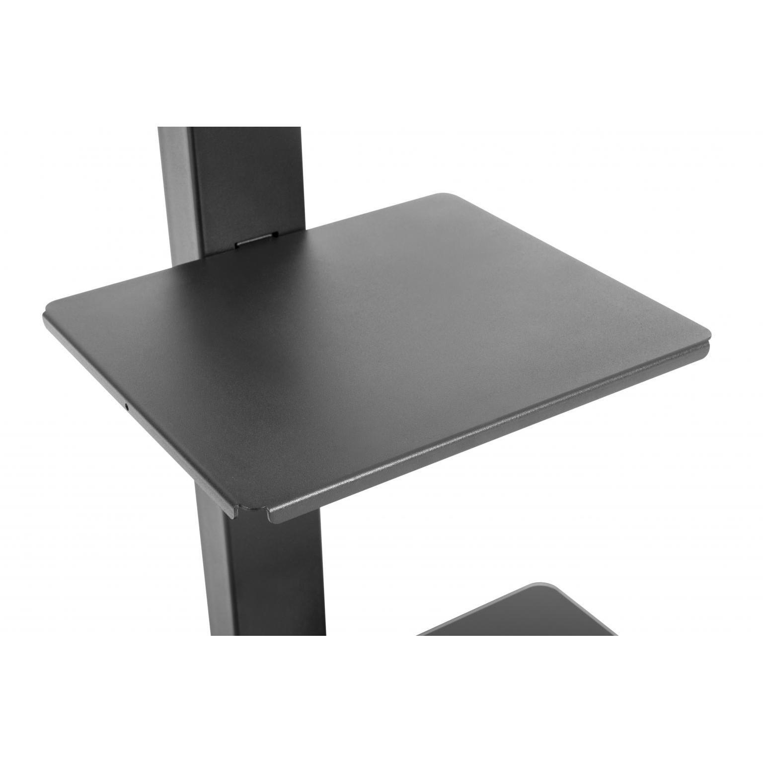 Productfoto 14