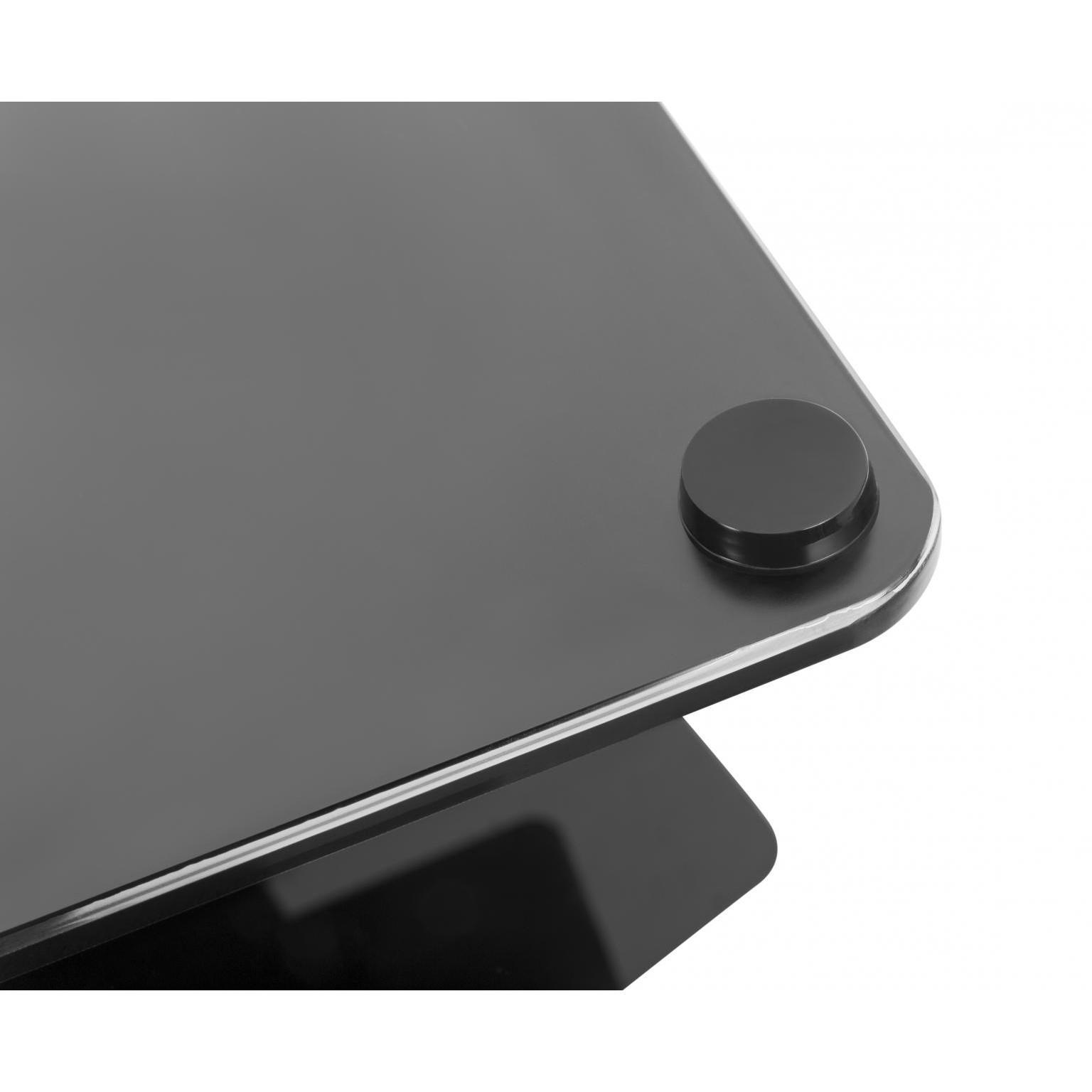Productfoto 15