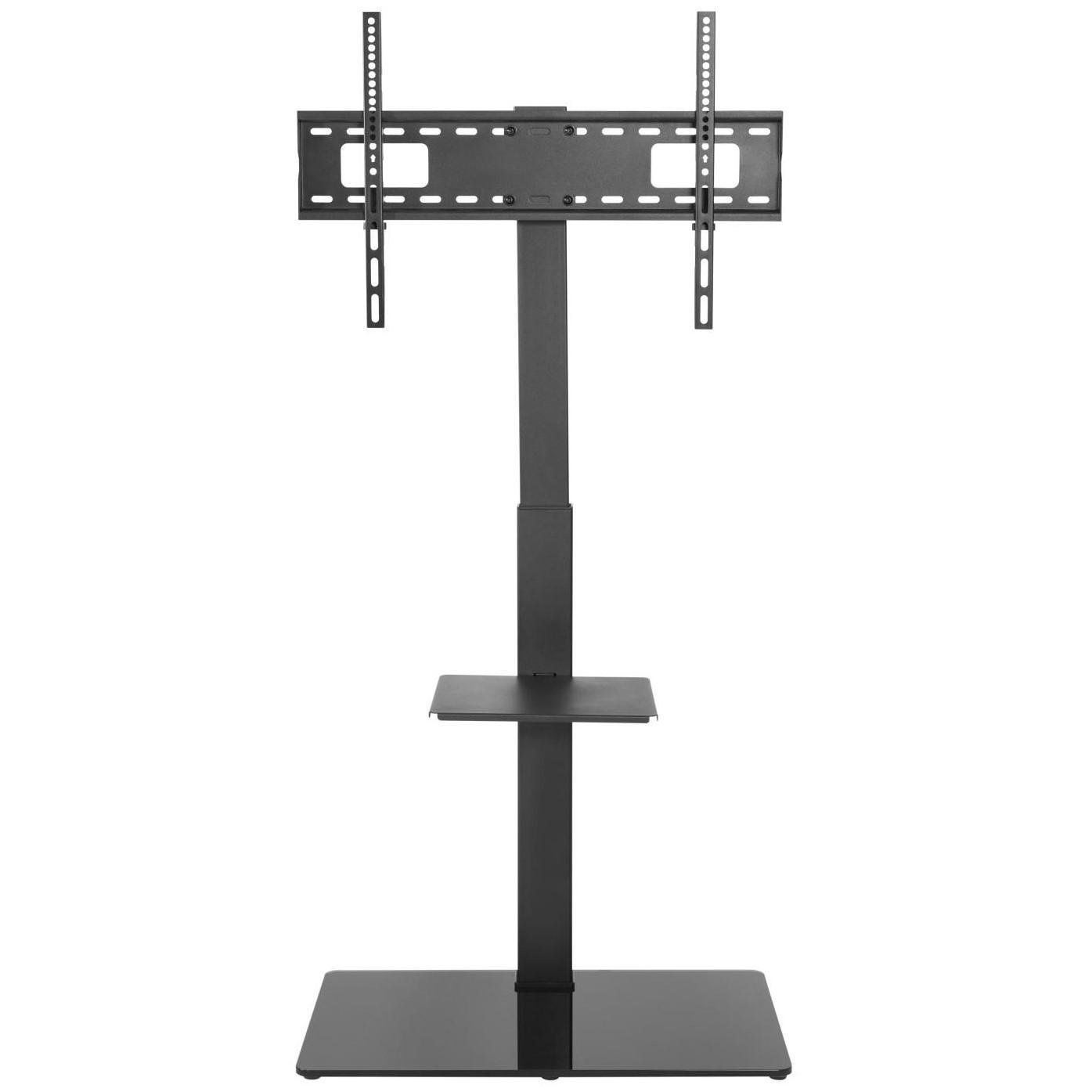 Productfoto 9