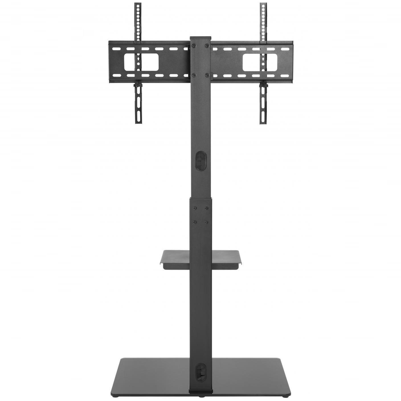 Productfoto 10