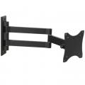Productfoto 1