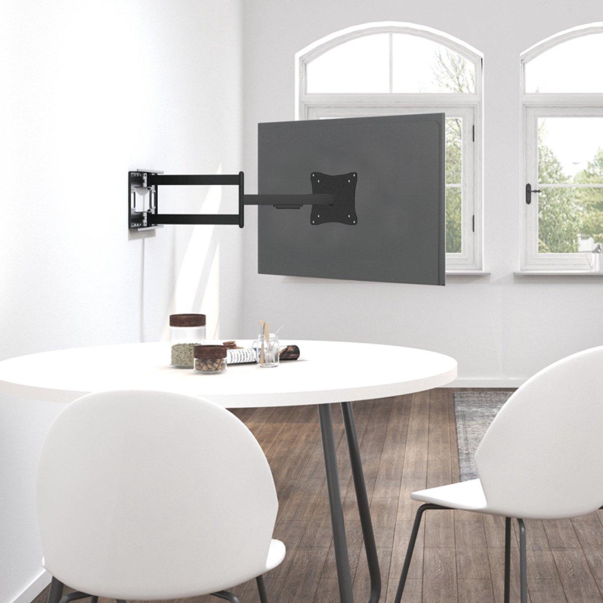 Productfoto 6