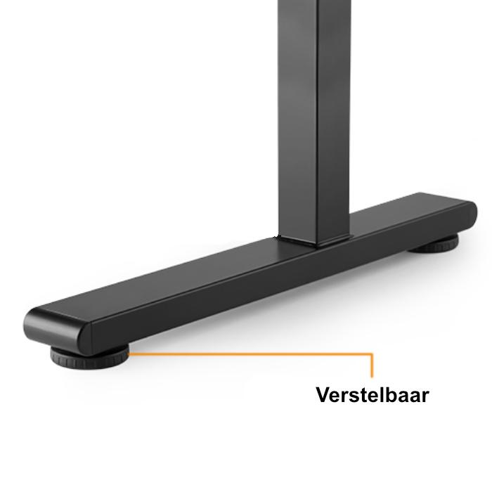 Productfoto 2