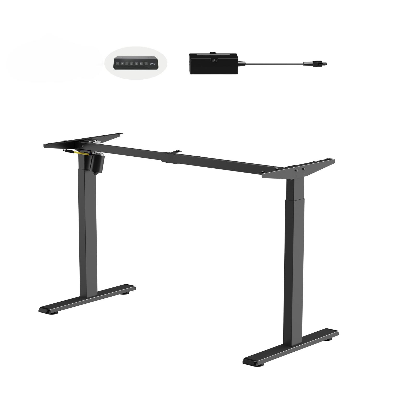 Productfoto 1
