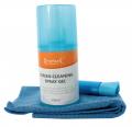 Productfoto 1