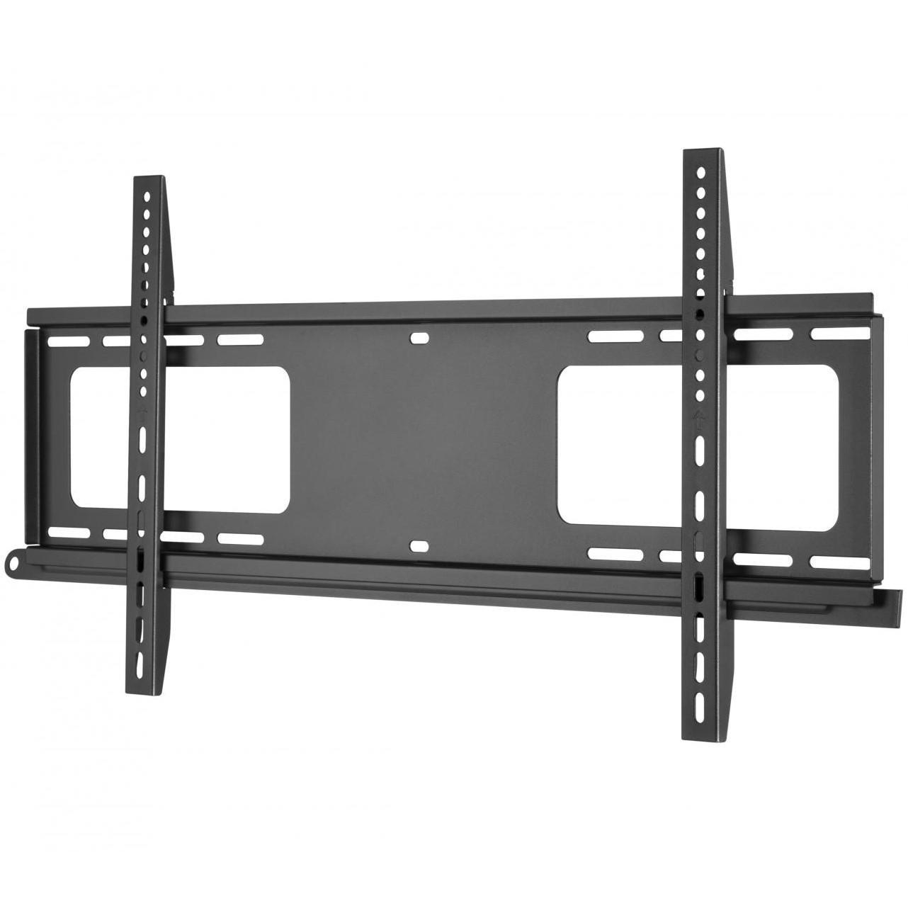 Productfoto 8