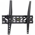 Productfoto 1