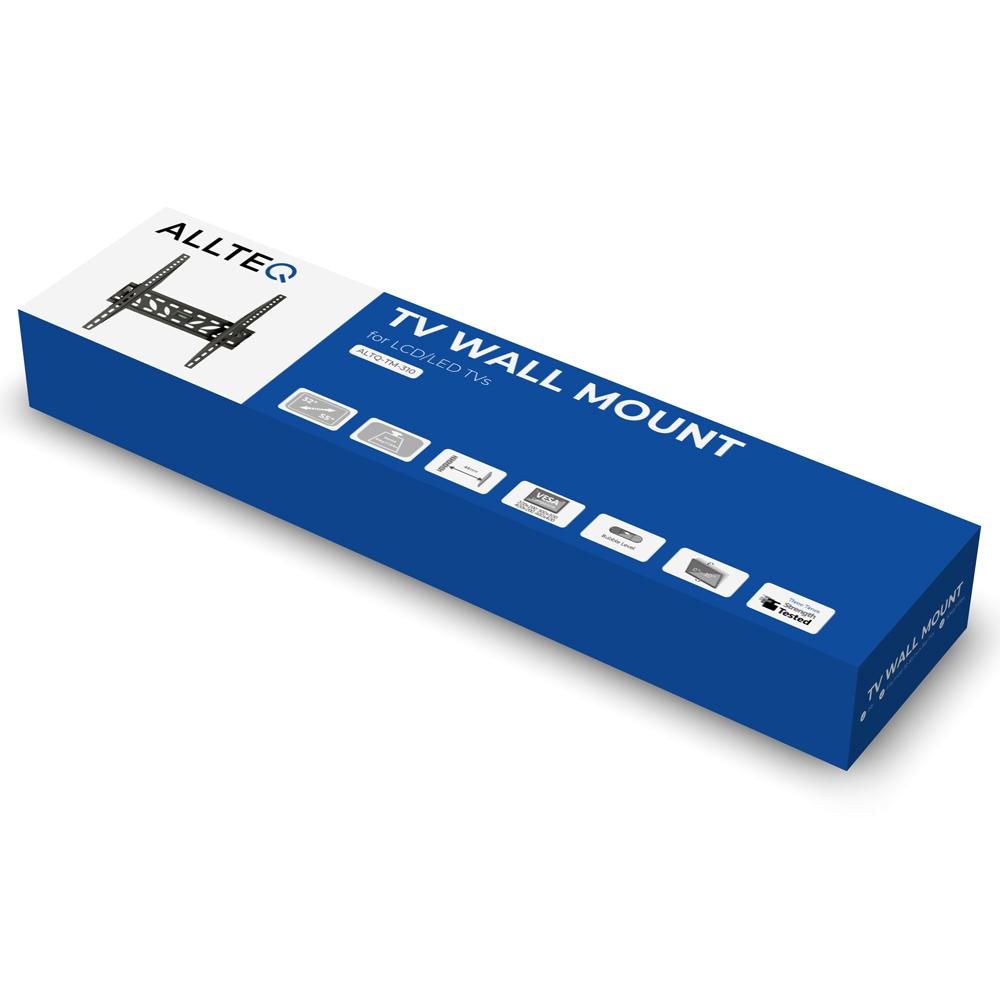 Productfoto 9