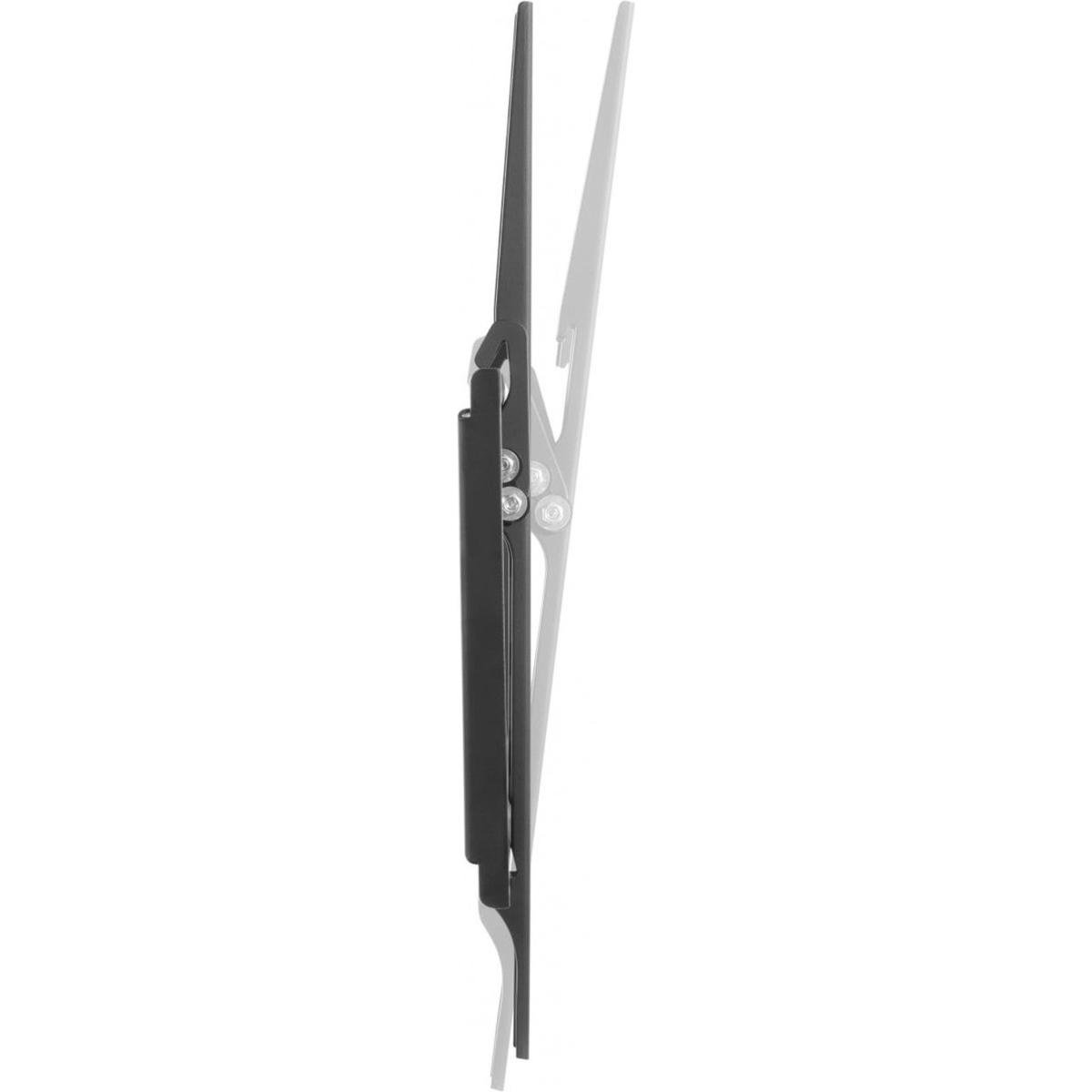 Productfoto 7