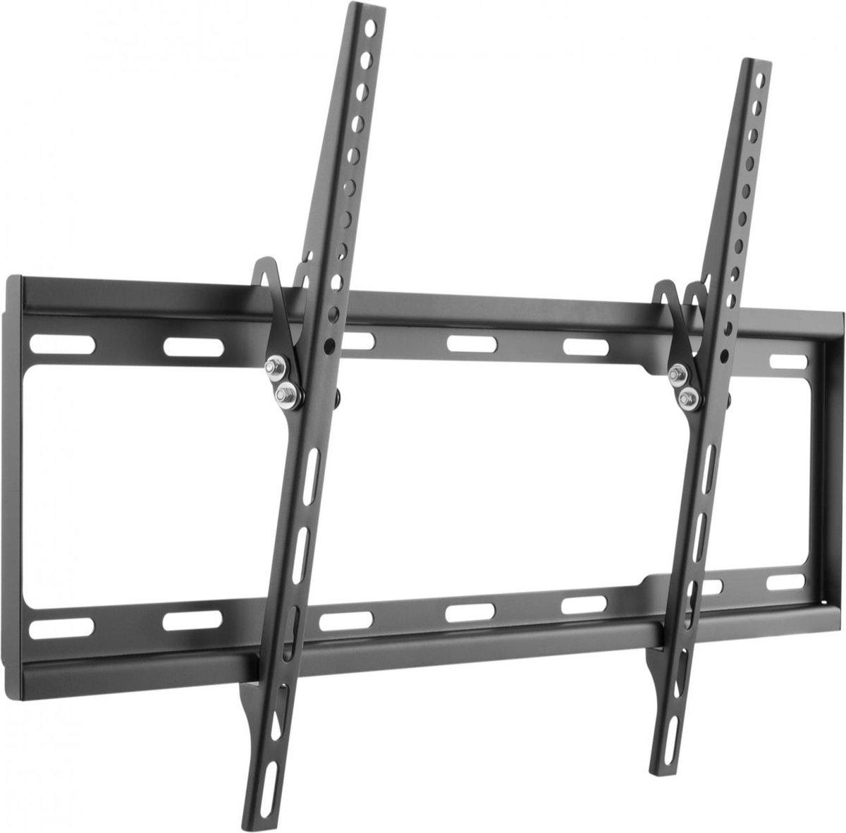 Productfoto 8