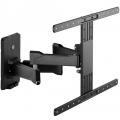 Productfoto 1