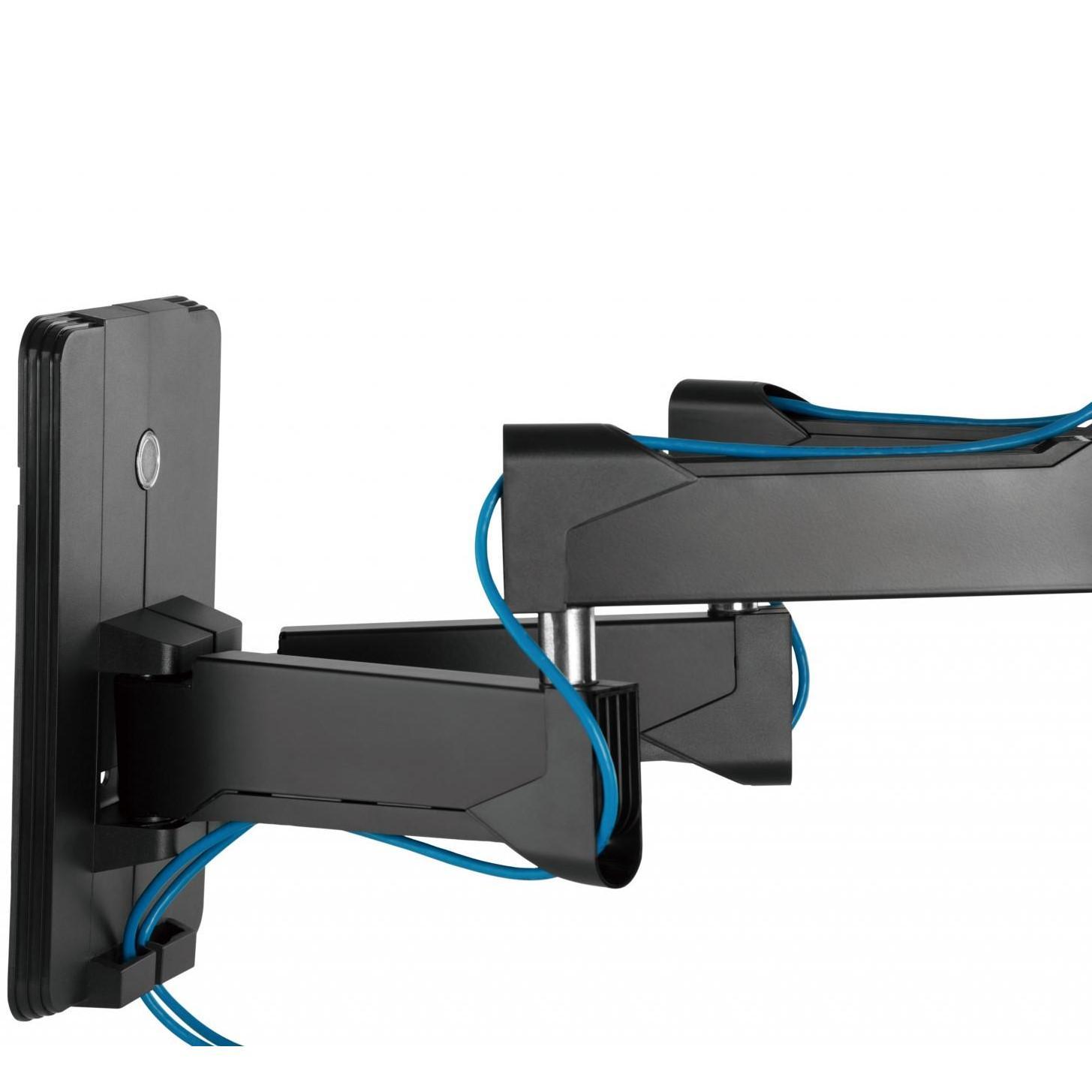 Productfoto 11