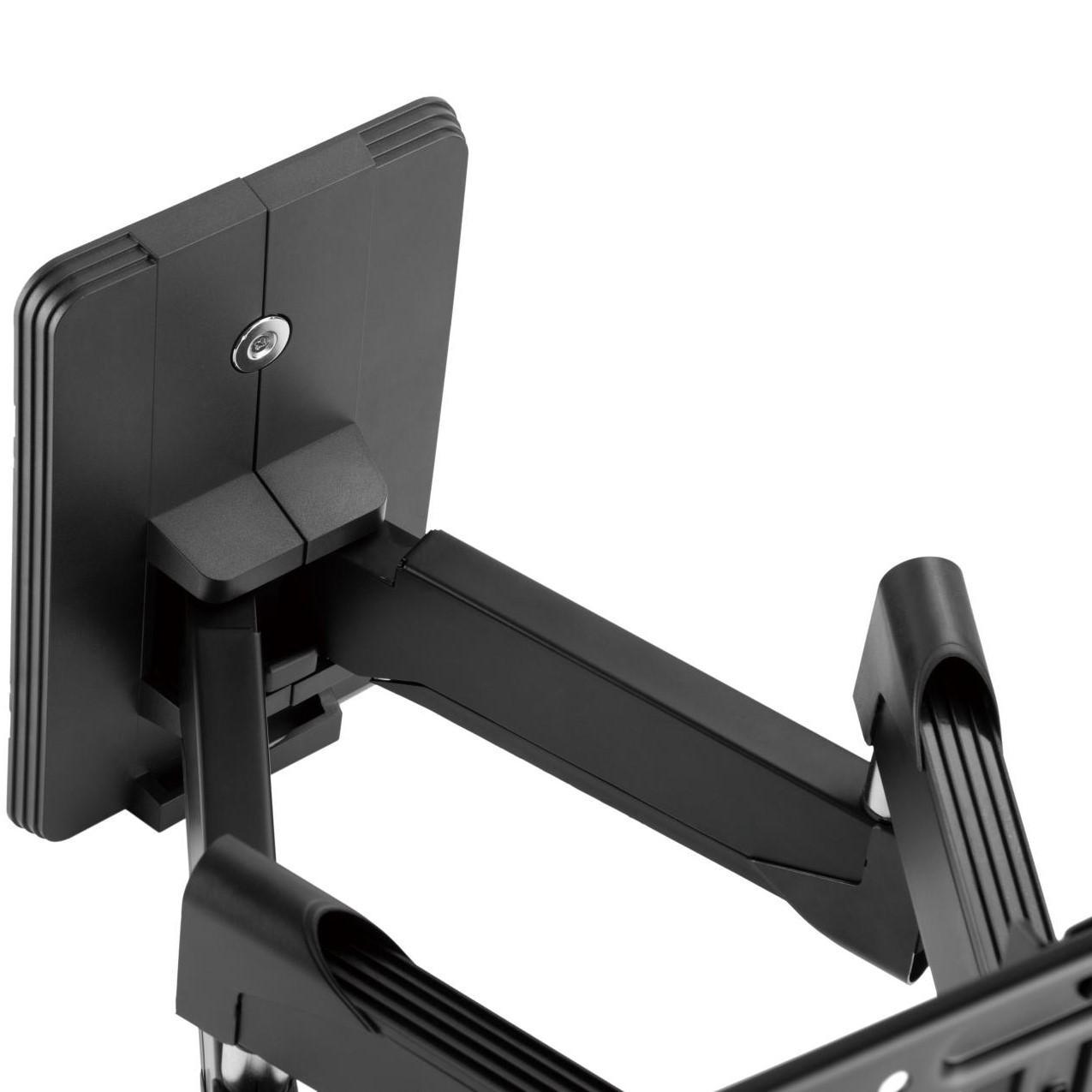 Productfoto 13