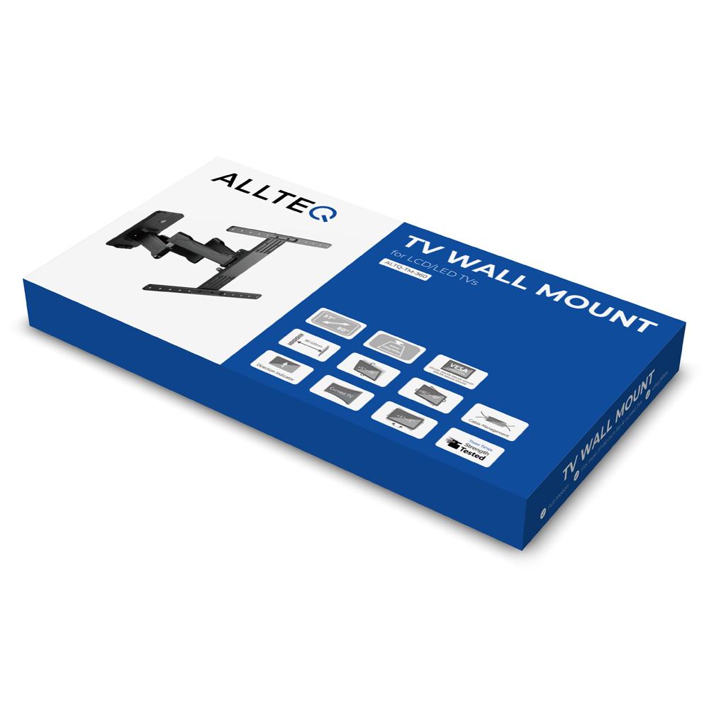 Productfoto 14