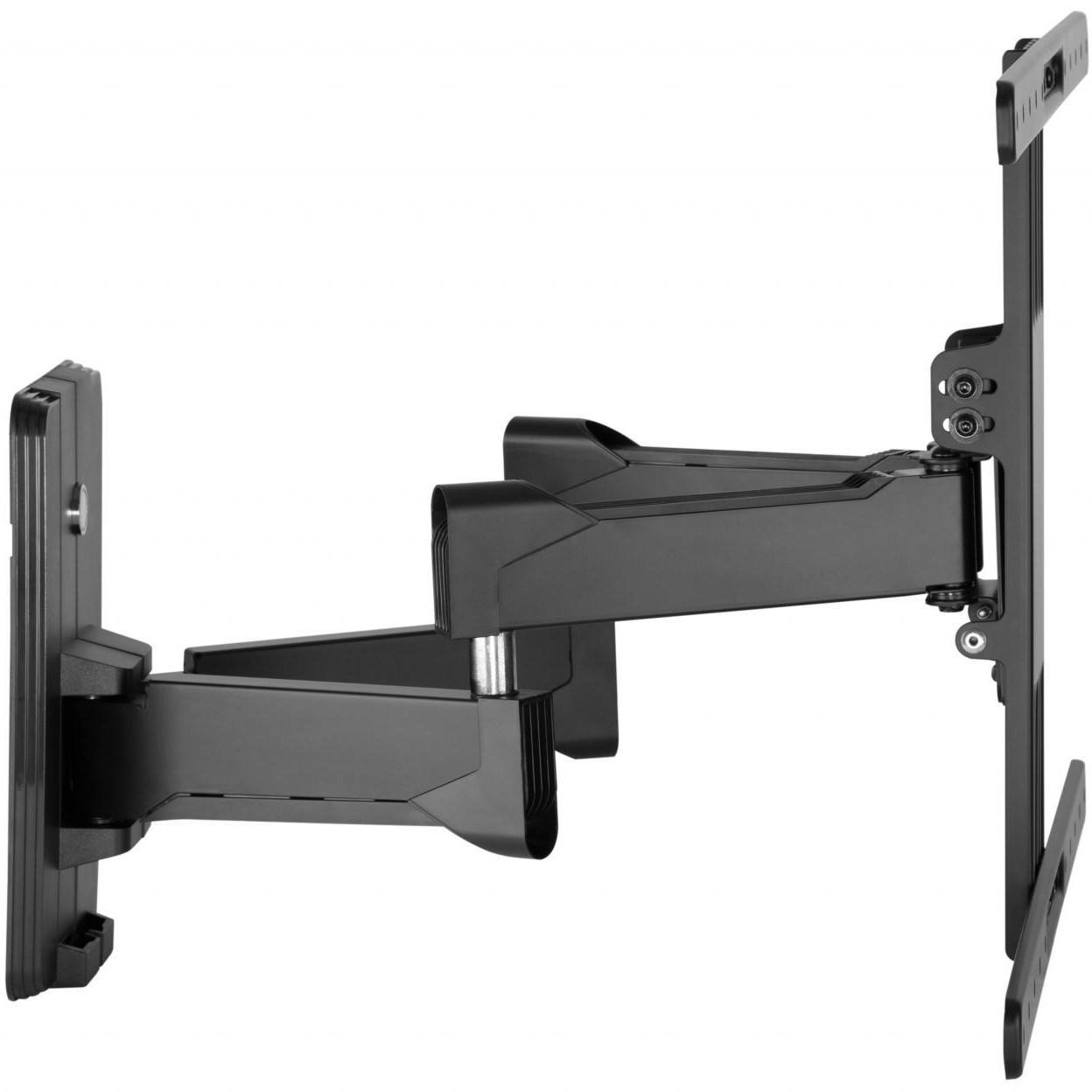 Productfoto 10
