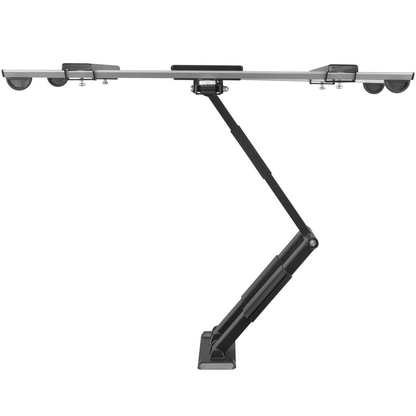 Productfoto 13