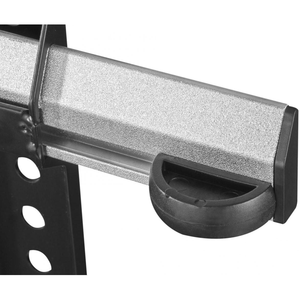 Productfoto 17