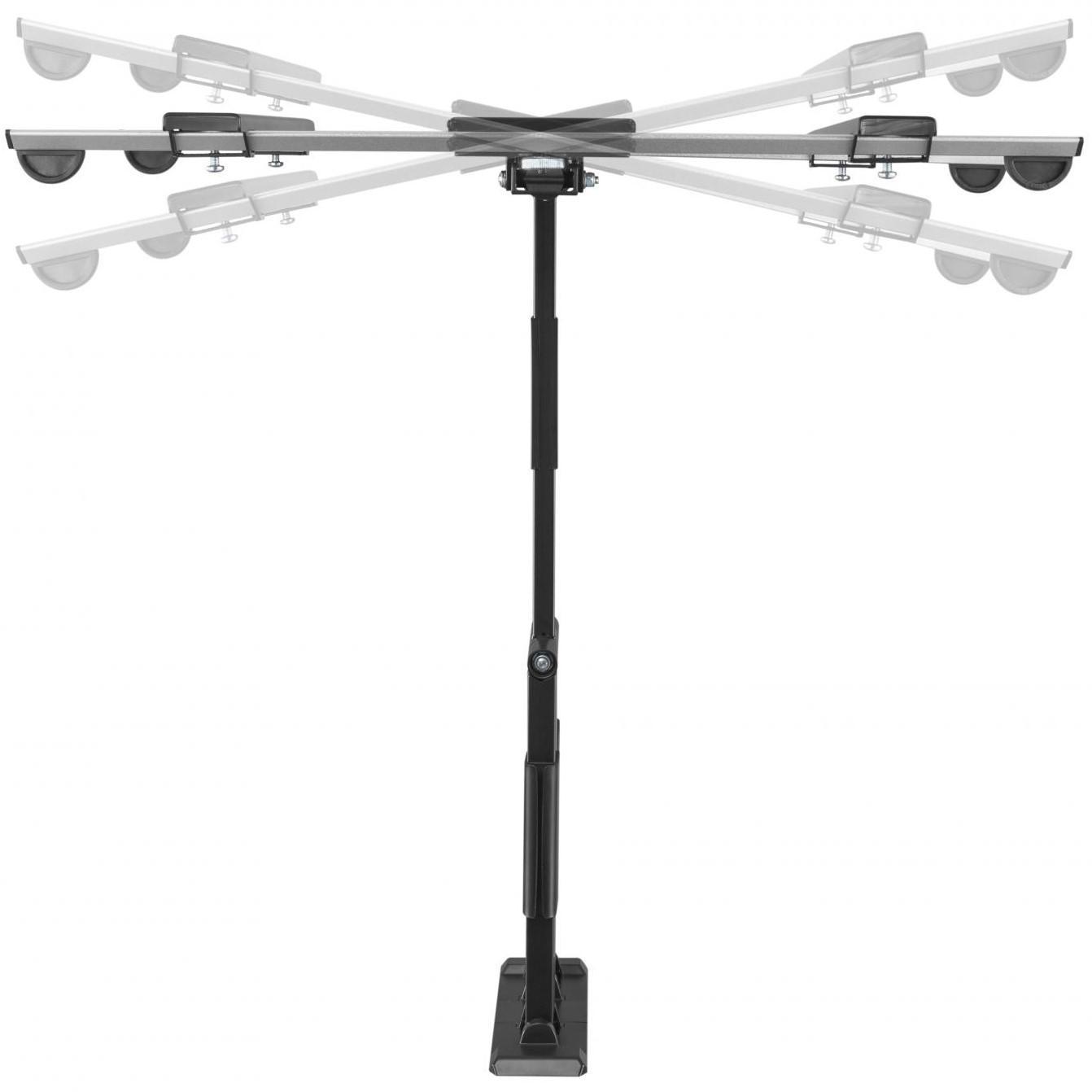 Productfoto 19